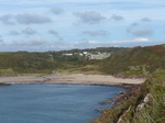 FZ021461 Manorbier castle.jpg